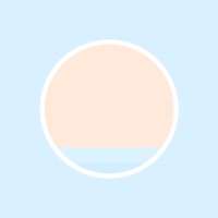 Alba Mind logo - Similar company to Therapy Panda