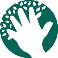Inuvik Community Greenhouse logo - Similar company to Omachron Science