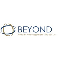 Beyond Wealth Management, Group Llc