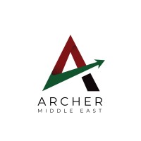 Archer Middle East logo - Similar company to Golden Engineering Group General Trading & Contracting Co. Wll