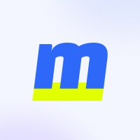 Marmend.com.ua logo - Similar company to Readytotouch