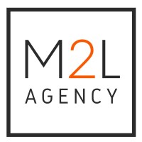 M2L Agency GmbH a Part of ManyMinds Group logo - Similar company to Manyminds Group Gmbh