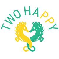 Two Happy LLC