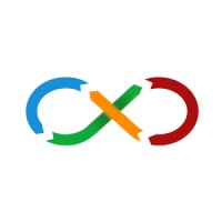 Data Gains Group Ltd