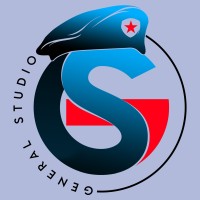 GENERAL STUDIO Sarlu logo - Similar company to Dematco Sarlu