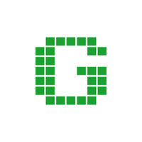 GREENNET POLSKA logo - Similar company to Pakoprint
