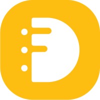 DineFine logo - Similar company to Avana : House Of Dentistry & Cosmetology