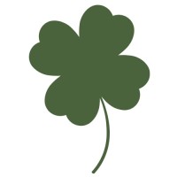 Four Leaf Contracting & Real Estate logo - Similar company to Four Leaf Properties