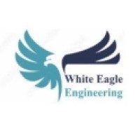 WHITE EAGLE ENGINEERING (PVT) LTD logo - Similar company to Optimize Engineering Core Pvt. Ltd.