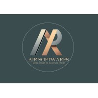 AIR SOFTWARES logo - Similar company to Air Software