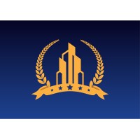 WinProp Projects logo - Similar company to Akruthi Realty