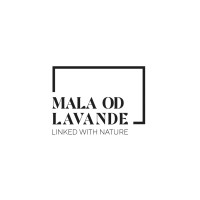 Mala od lavande logo - Similar company to Direct Link Me