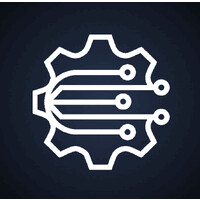 Hardware Velocity logo - Similar company to Ensan