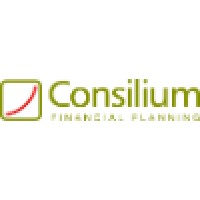 Consilium Financial Planning Limited