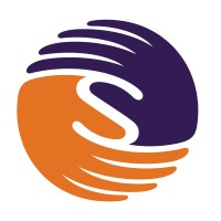 Sense Internacional Perú logo - Similar company to Latin American Jewish Studies Association