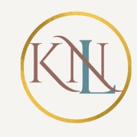 KARETECH NIGERIA LIMITED logo - Similar company to Transafty