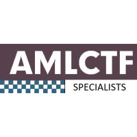 AMLCTF Specialists logo - Similar company to Compliance Alliance Aml Specialists