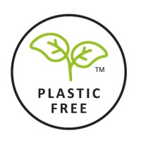 Glopac NZ logo - Similar company to Gulfhost