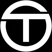 TokenX logo - Similar company to Tokenex