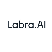 LABRA AI logo - Similar company to Redoit As