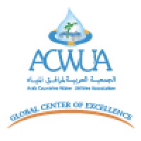 ACWUA - Organization logo - Similar company to The Ecosecurity Council