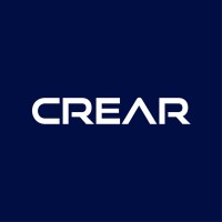 Crear.Ar