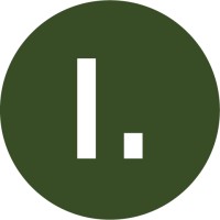 Reduction Roadmap logo - Similar company to Lfm30