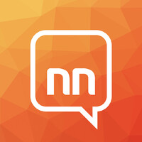 NN Reclame logo - Similar company to Keysoftware