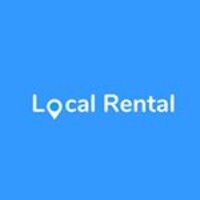 Local Rental logo - Similar company to Kernwerk® • Functional Training