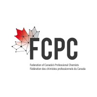 Federation Of Canada'S Professional Chemists