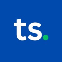 Turag Security logo - Similar company to Antripe