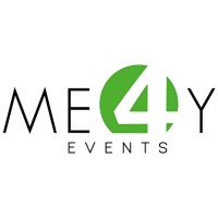Me4Y Events