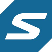 SERVITECPC