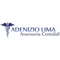 Adenizio Lima Assessoria Contábil logo - Similar company to Unimed De Catalao
