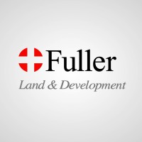 Fuller Land & Development logo - Similar company to Edens Land