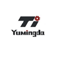 Baoji Yumingda Metal Materials Co., Ltd. logo - Similar company to Dayi Heavy Forging Tech Co.,Ltd