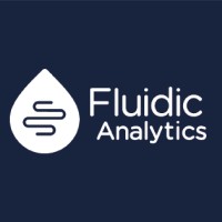 Fluidic Analytics logo - Similar company to Blacksheep Sciences