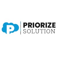 web  sfdc Technology