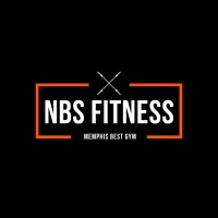 Nbs Fitness