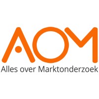 Alles over Marktonderzoek logo - Similar company to Independent Minds Academy