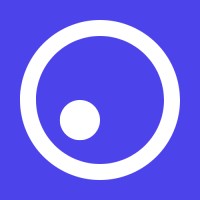Observa Technologies logo - Similar company to The Excel Dojo