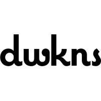 DWKNS LTD