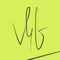 VineGarden Films logo - Similar company to 7Frames