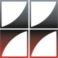 SERWISTAL logo - Similar company to Katowickie Tbs