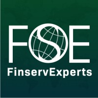Finserv Experts