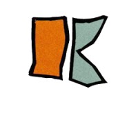 KERO architectes logo - Similar company to Archi-Tek.Com