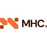 Music Hub Centraal logo - Similar company to Nairobi Underground