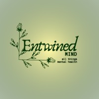 Entwined Mind logo - Similar company to Youniverse