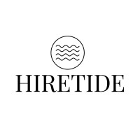 Hiretide - Technical Recruitment