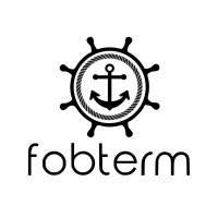 Fobterm logo - Similar company to Furniture & Decor House